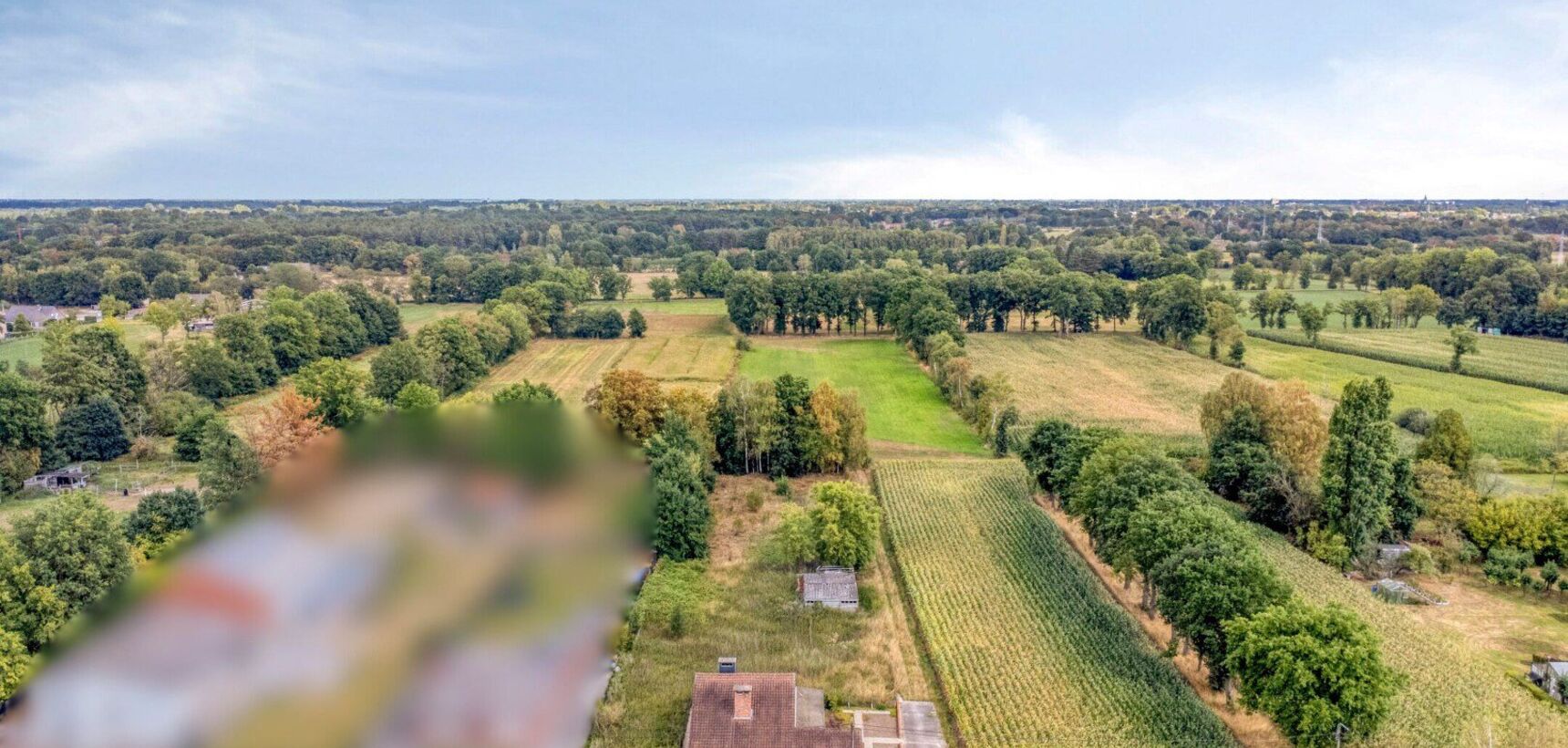 Huis te koop in Olen