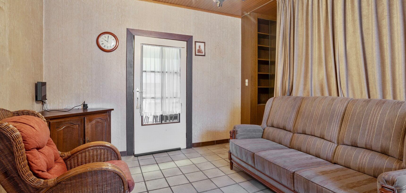 Huis te koop in Olen