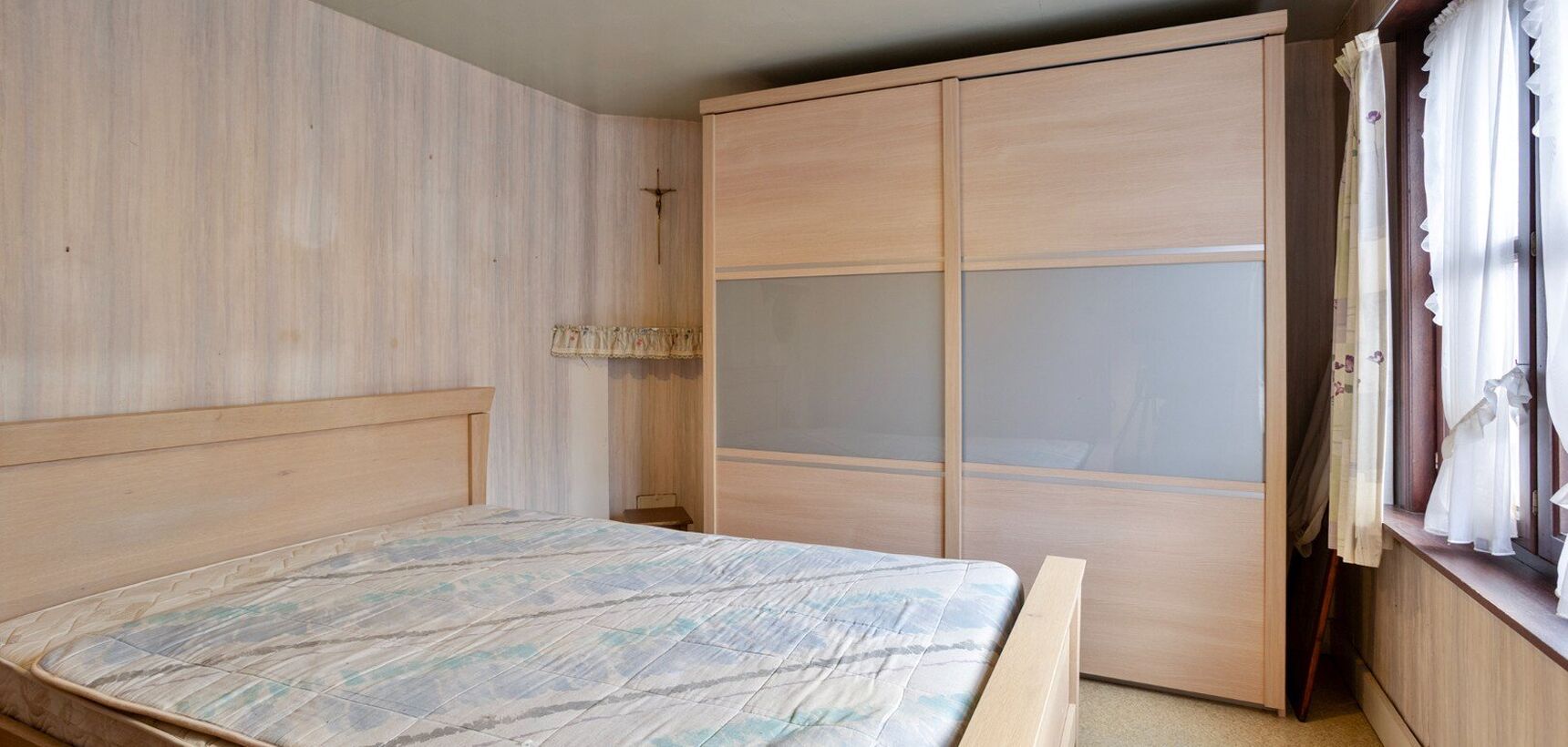 Huis te koop in Olen