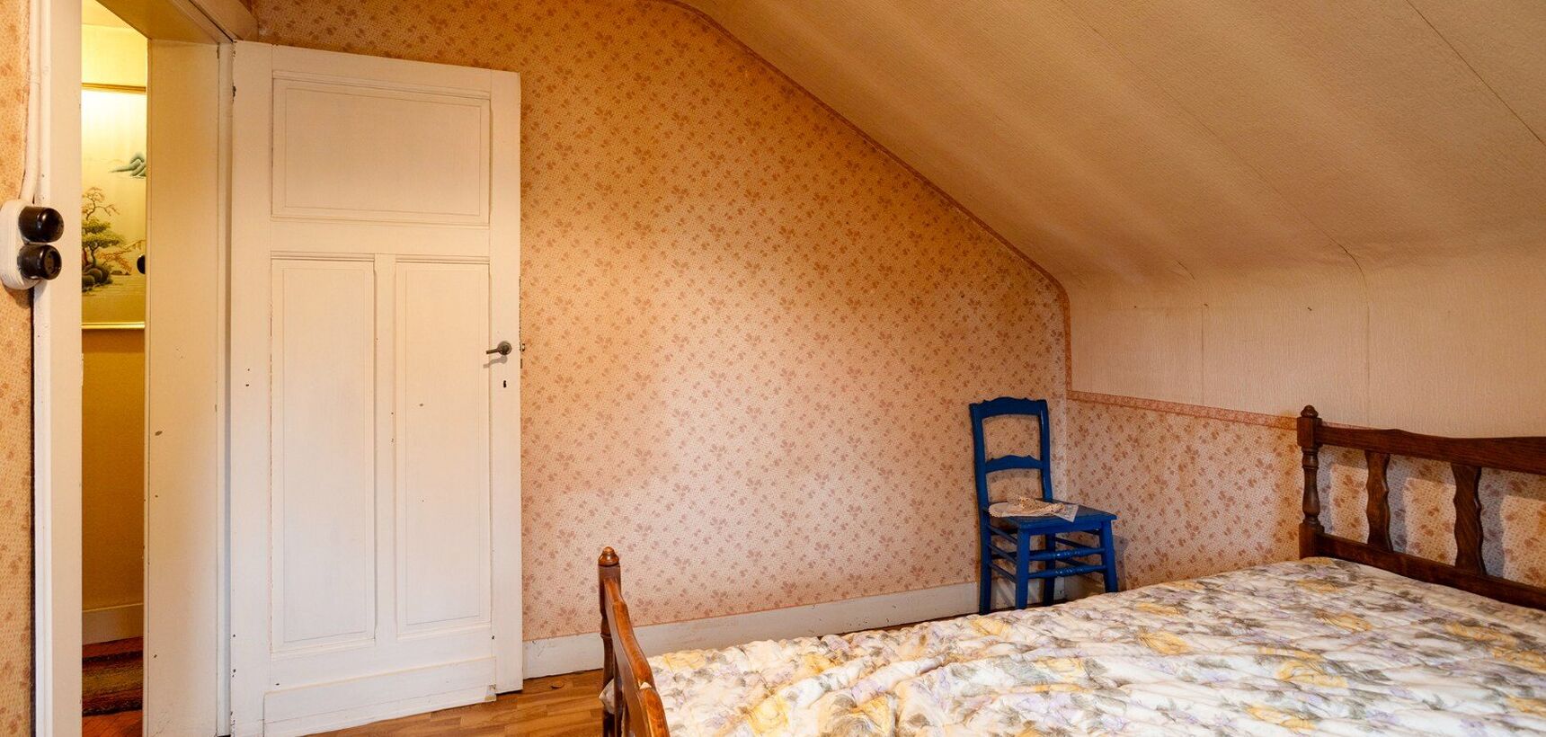 Huis te koop in Olen