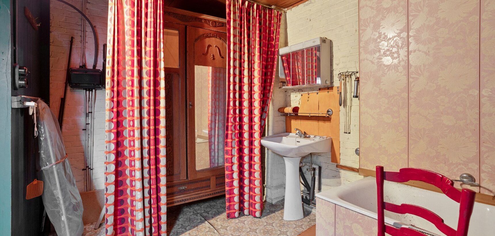 Huis te koop in Olen