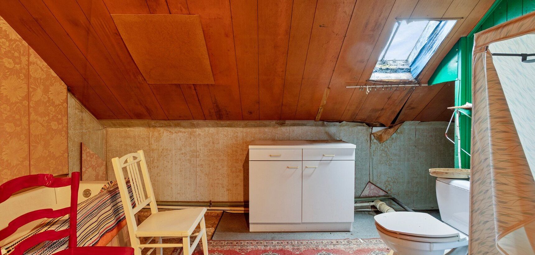 Huis te koop in Olen