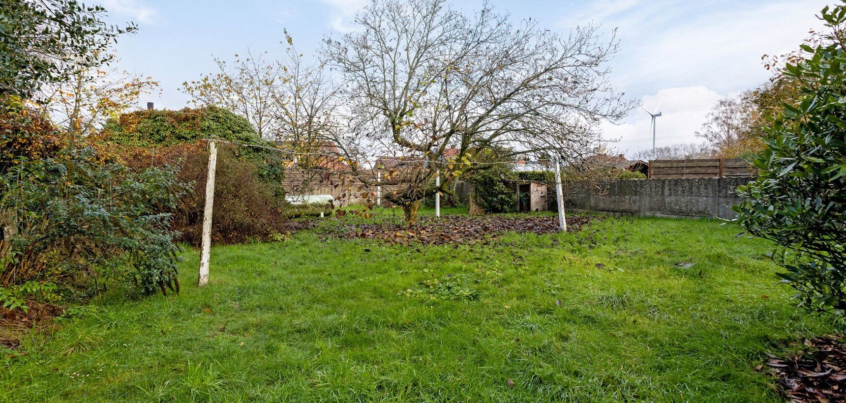 Huis te koop in Olen