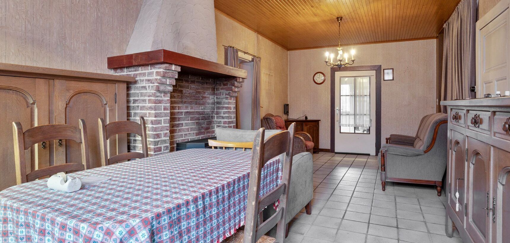 Huis te koop in Olen