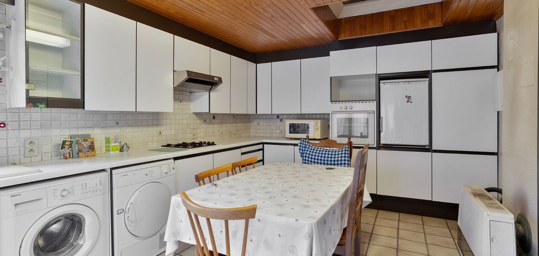 Huis te koop in Olen