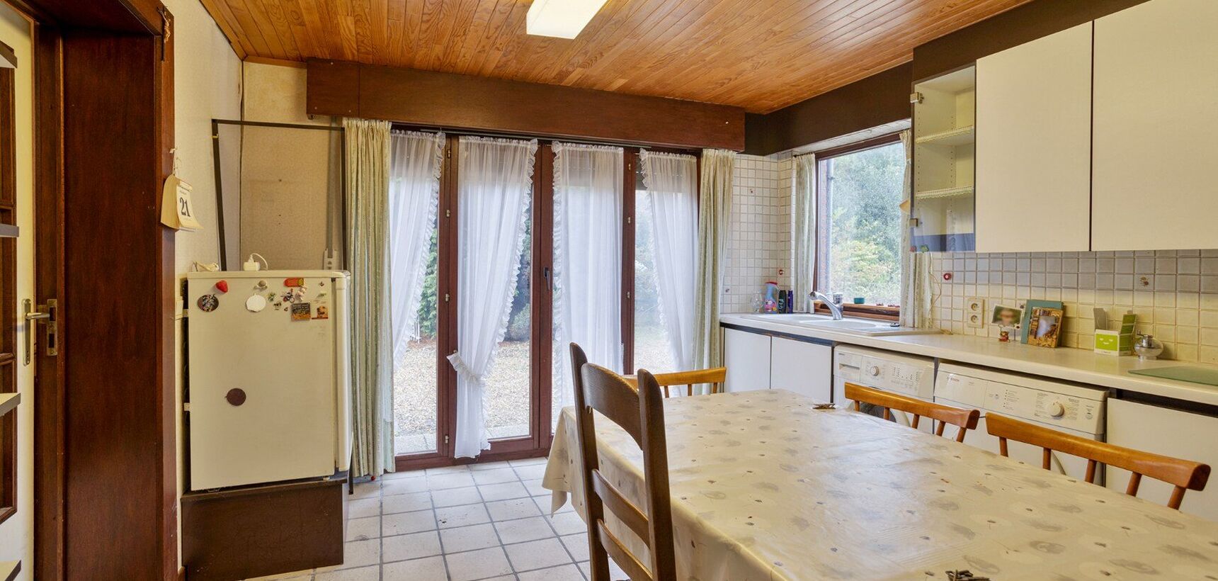 Huis te koop in Olen