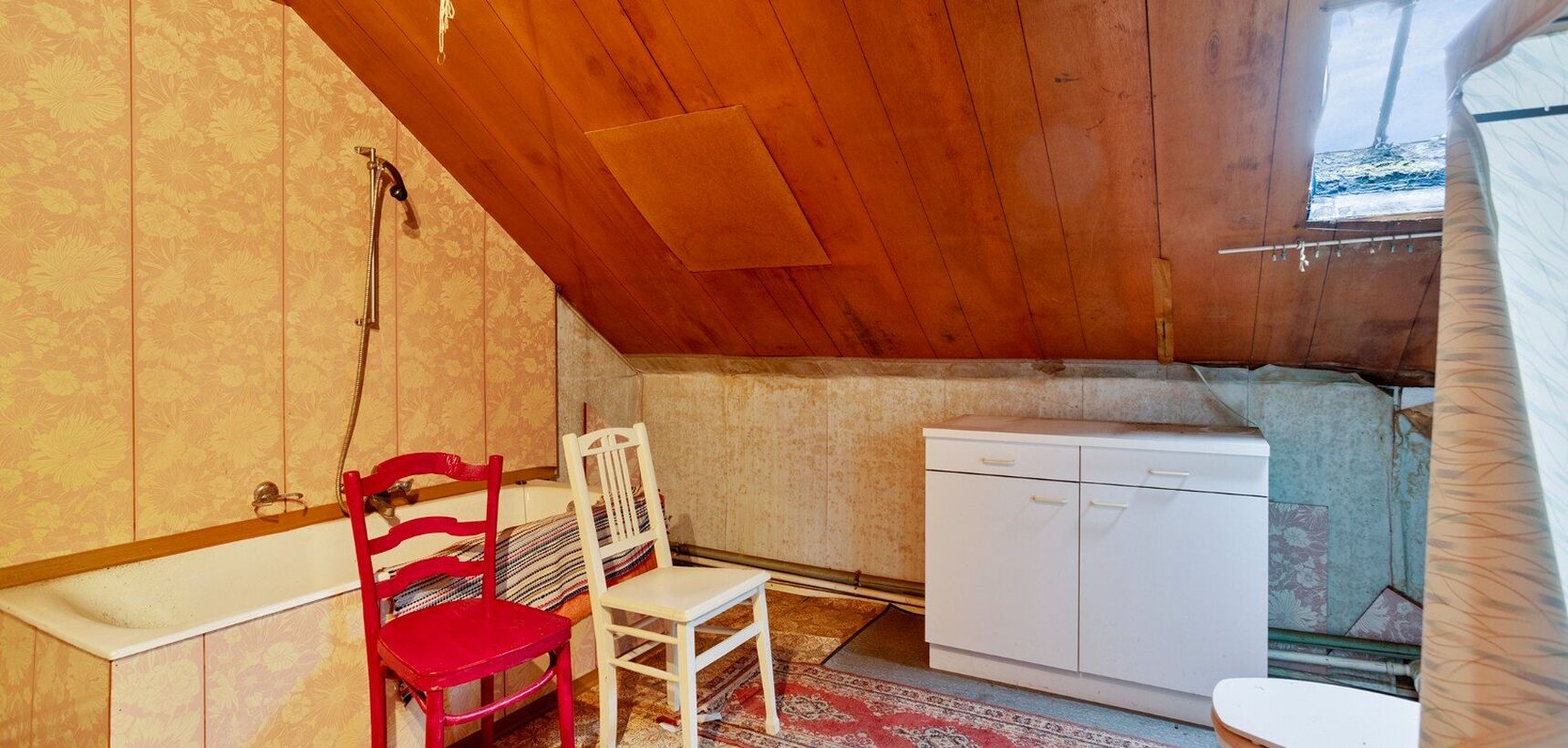 Huis te koop in Olen