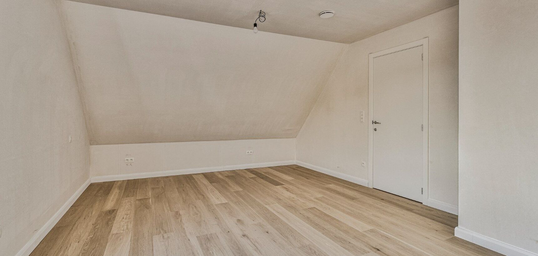 Huis te koop in Olen