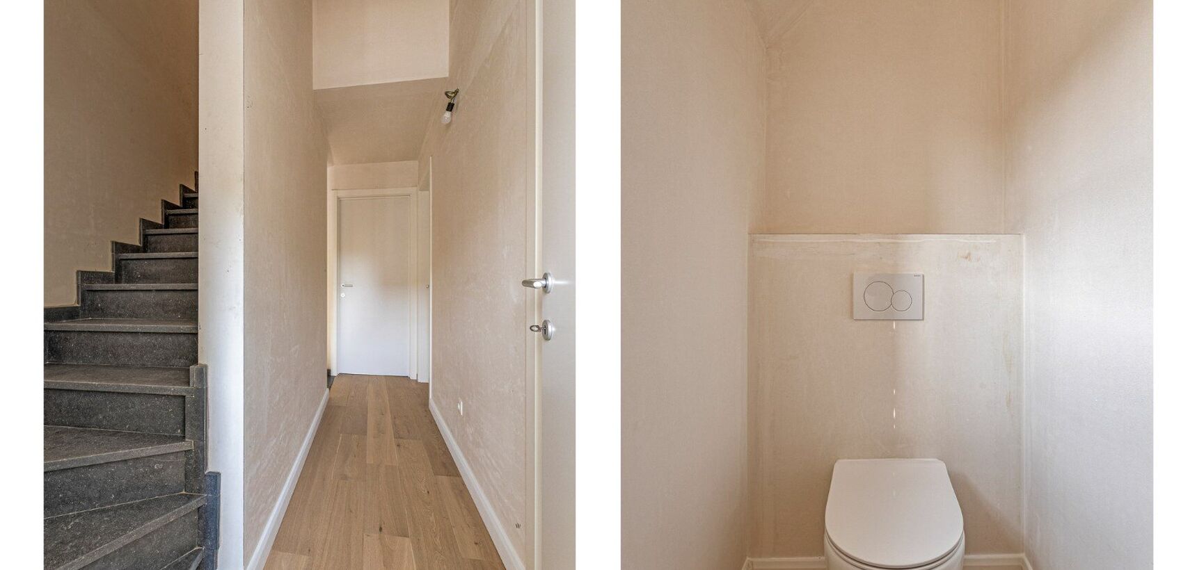 Huis te koop in Olen