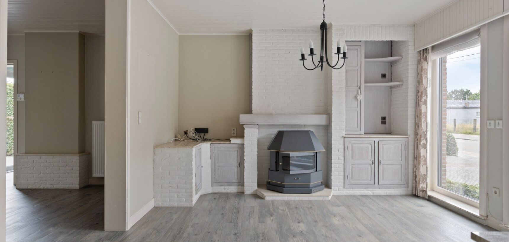 Huis te koop in Olen