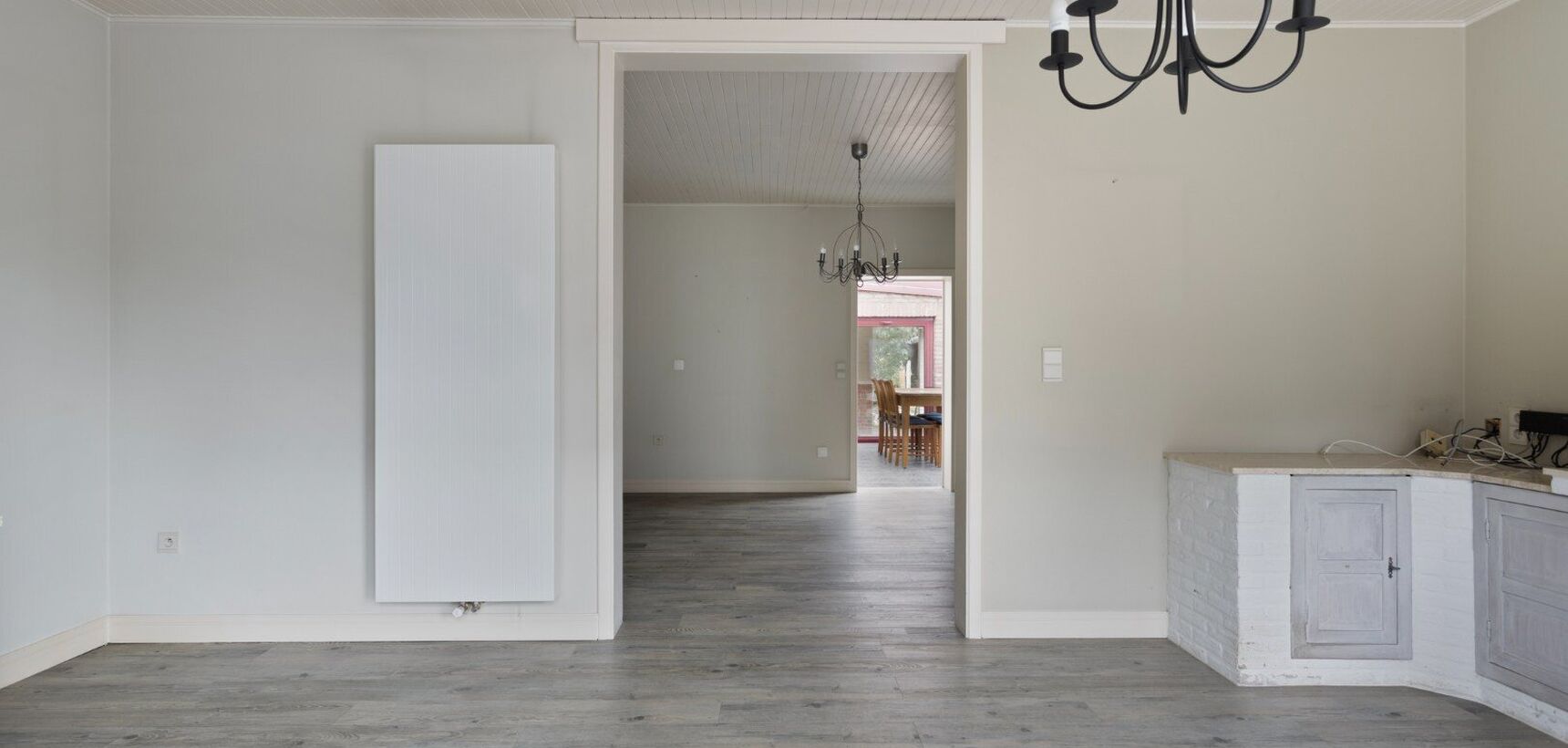 Huis te koop in Olen