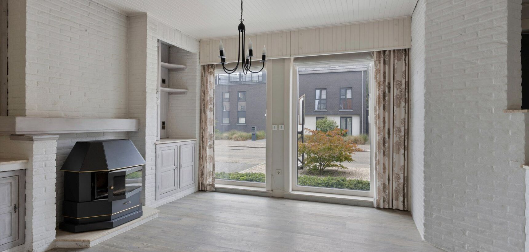 Huis te koop in Olen