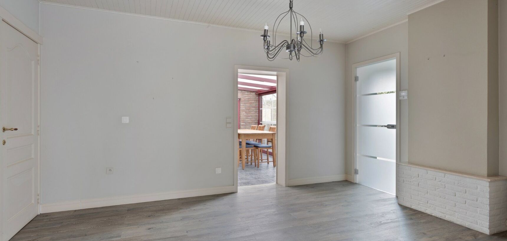 Huis te koop in Olen