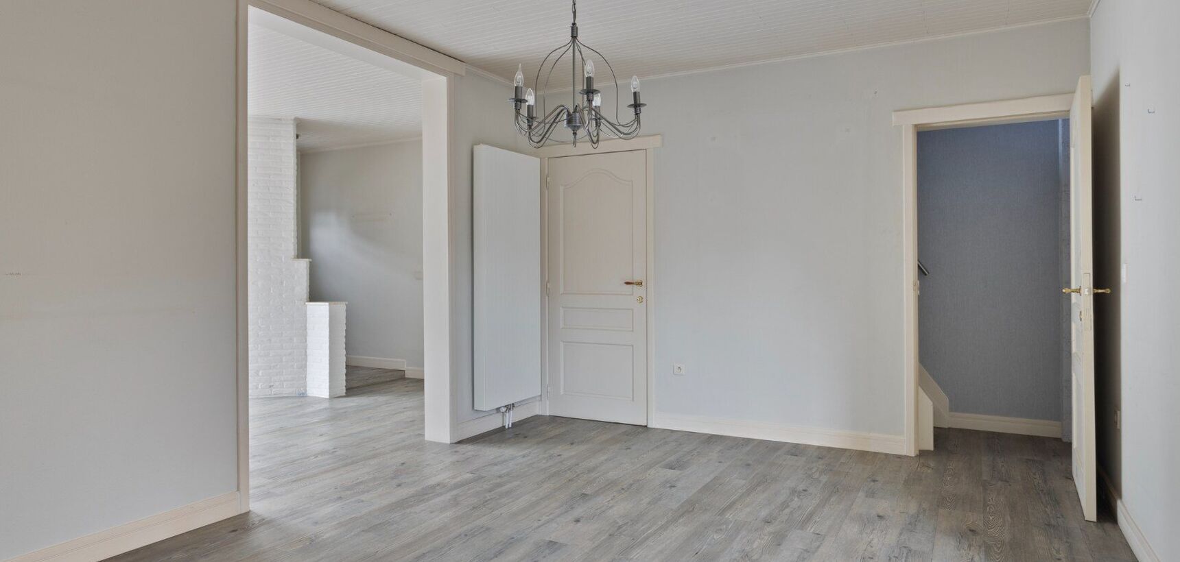 Huis te koop in Olen