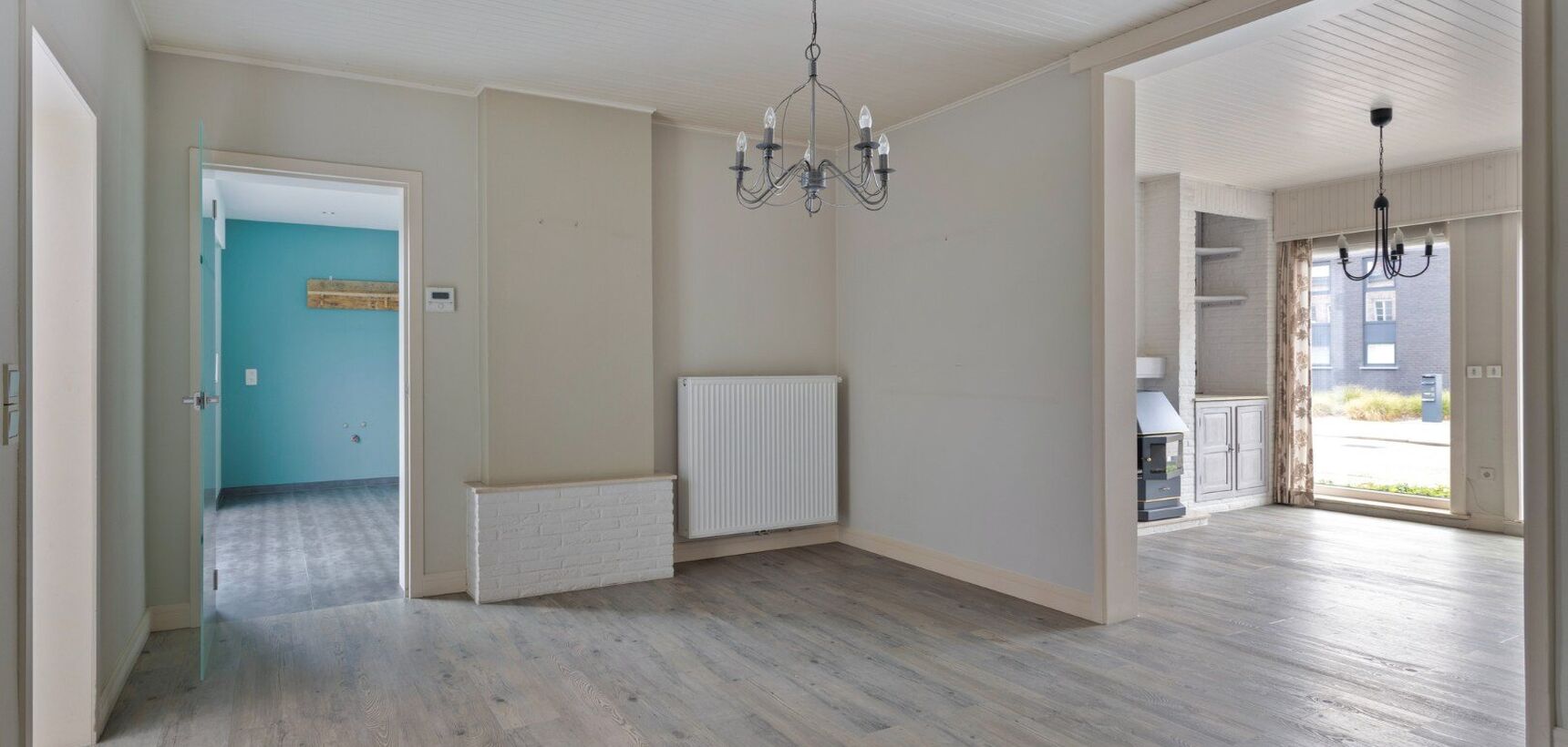 Huis te koop in Olen