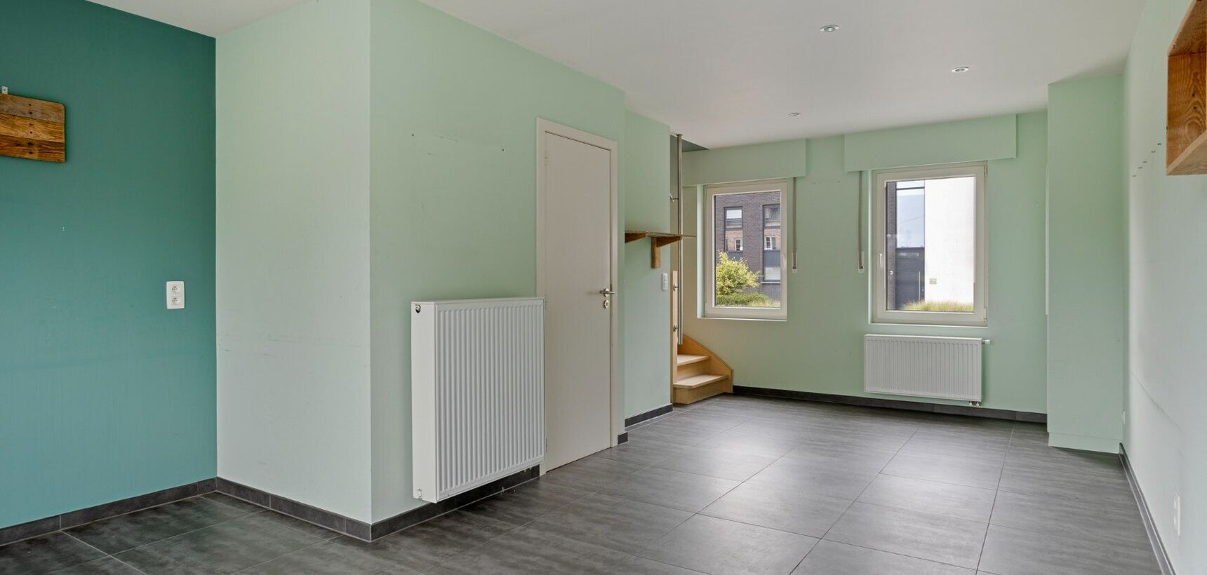 Huis te koop in Olen