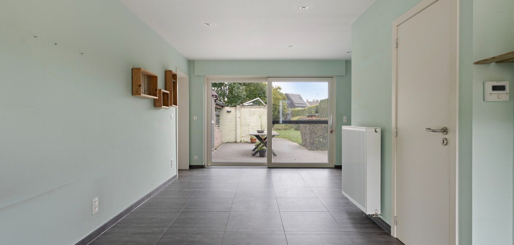 Huis te koop in Olen