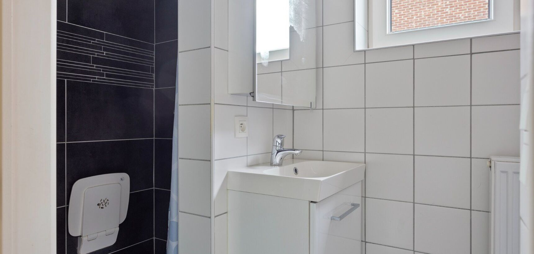 Huis te koop in Olen