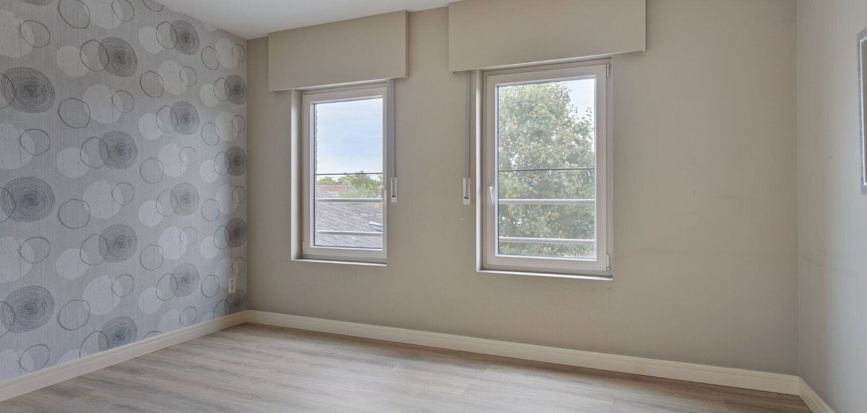 Huis te koop in Olen