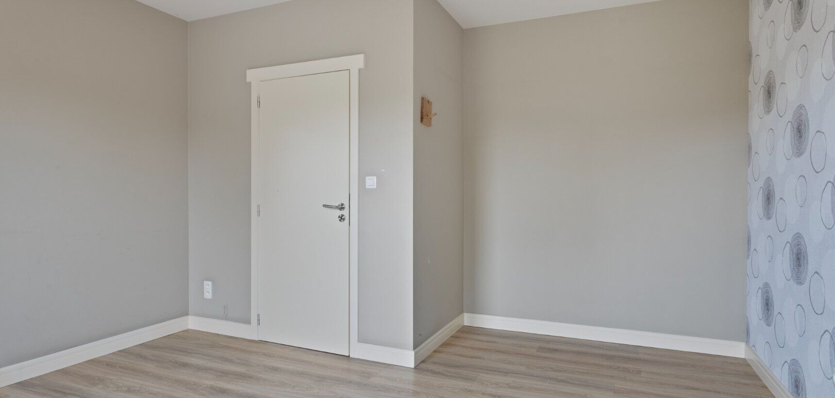 Huis te koop in Olen