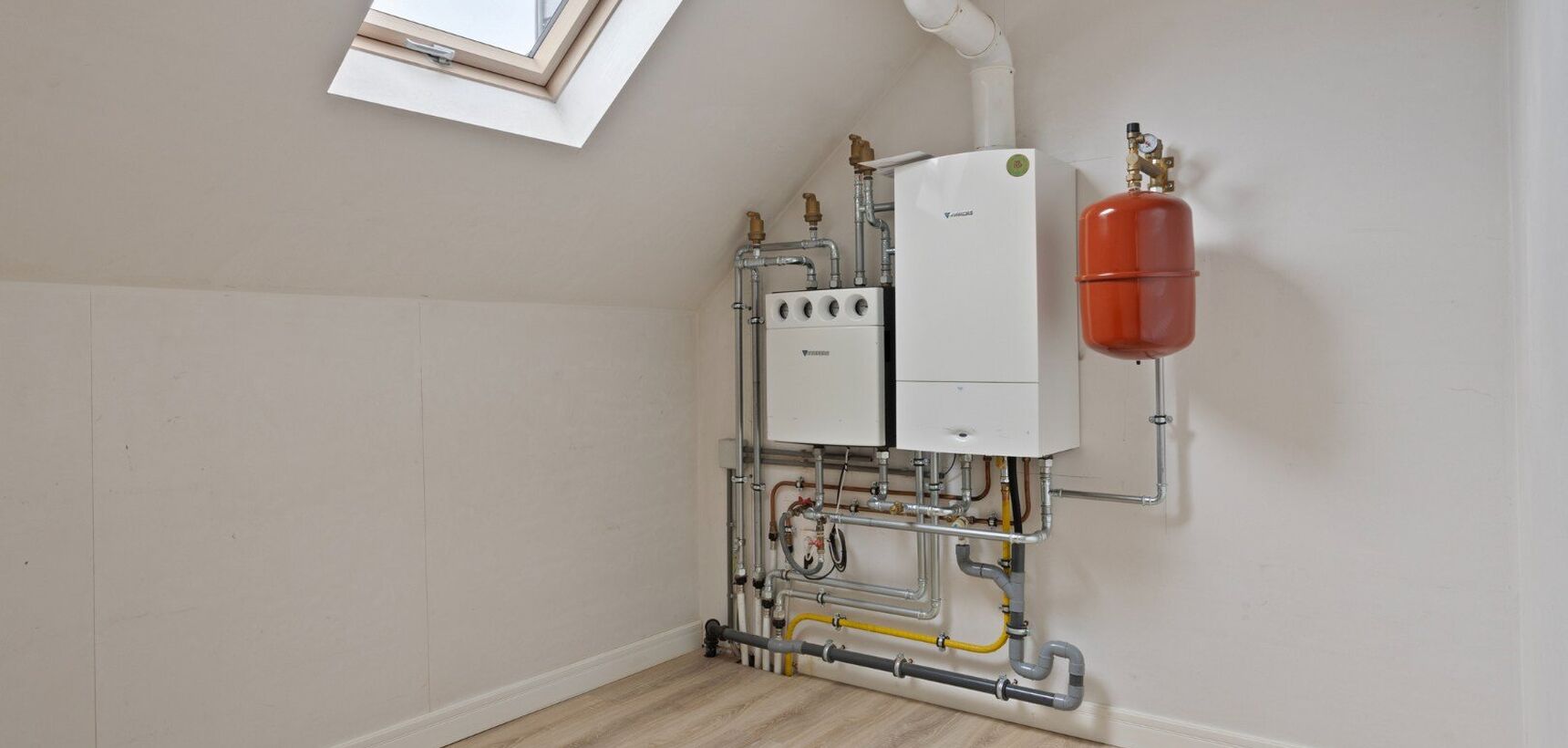 Huis te koop in Olen