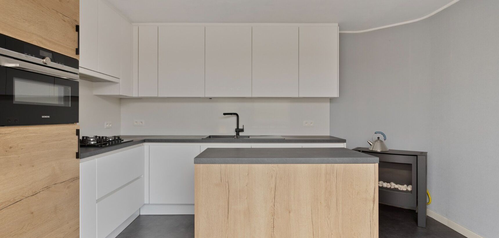 Huis te koop in Olen