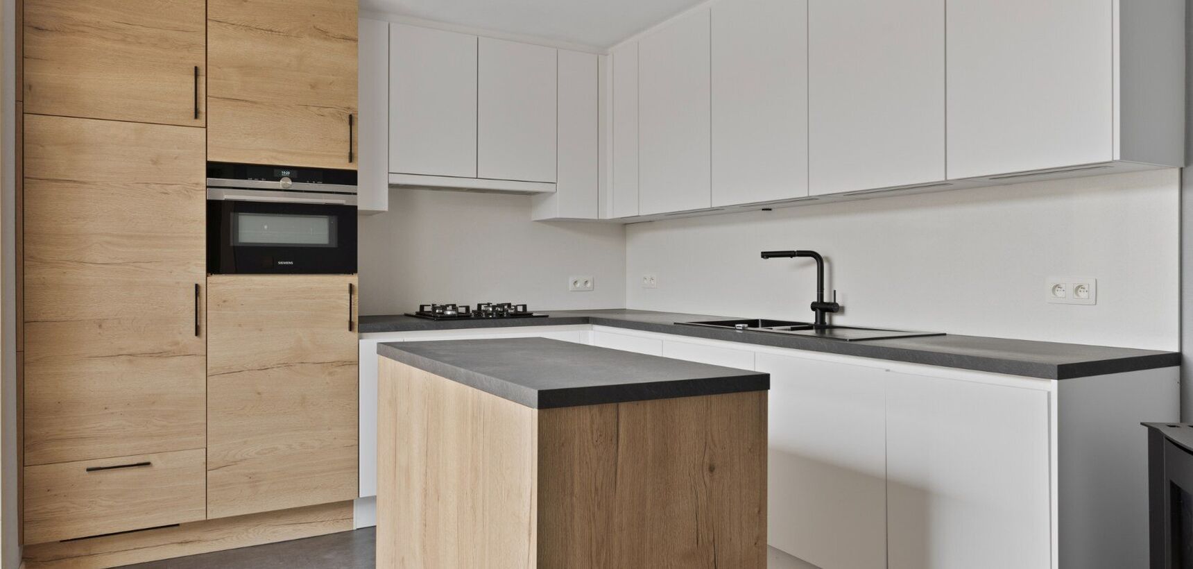 Huis te koop in Olen