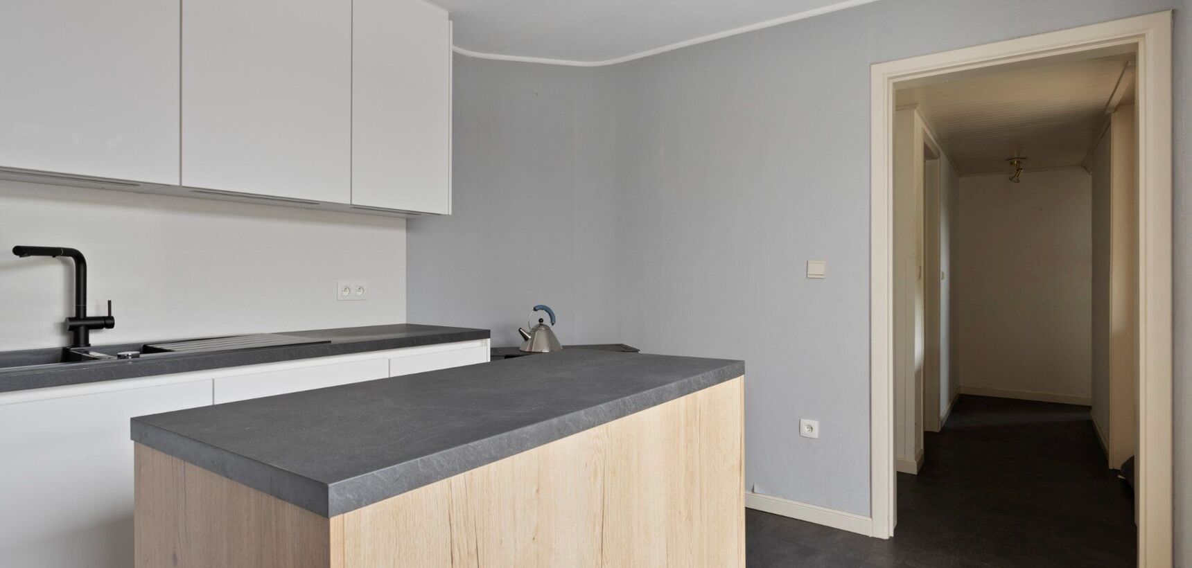 Huis te koop in Olen