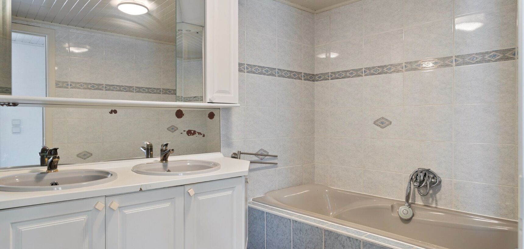 Huis te koop in Olen