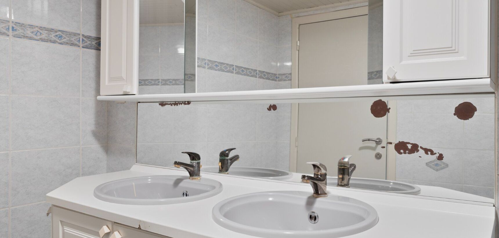 Huis te koop in Olen