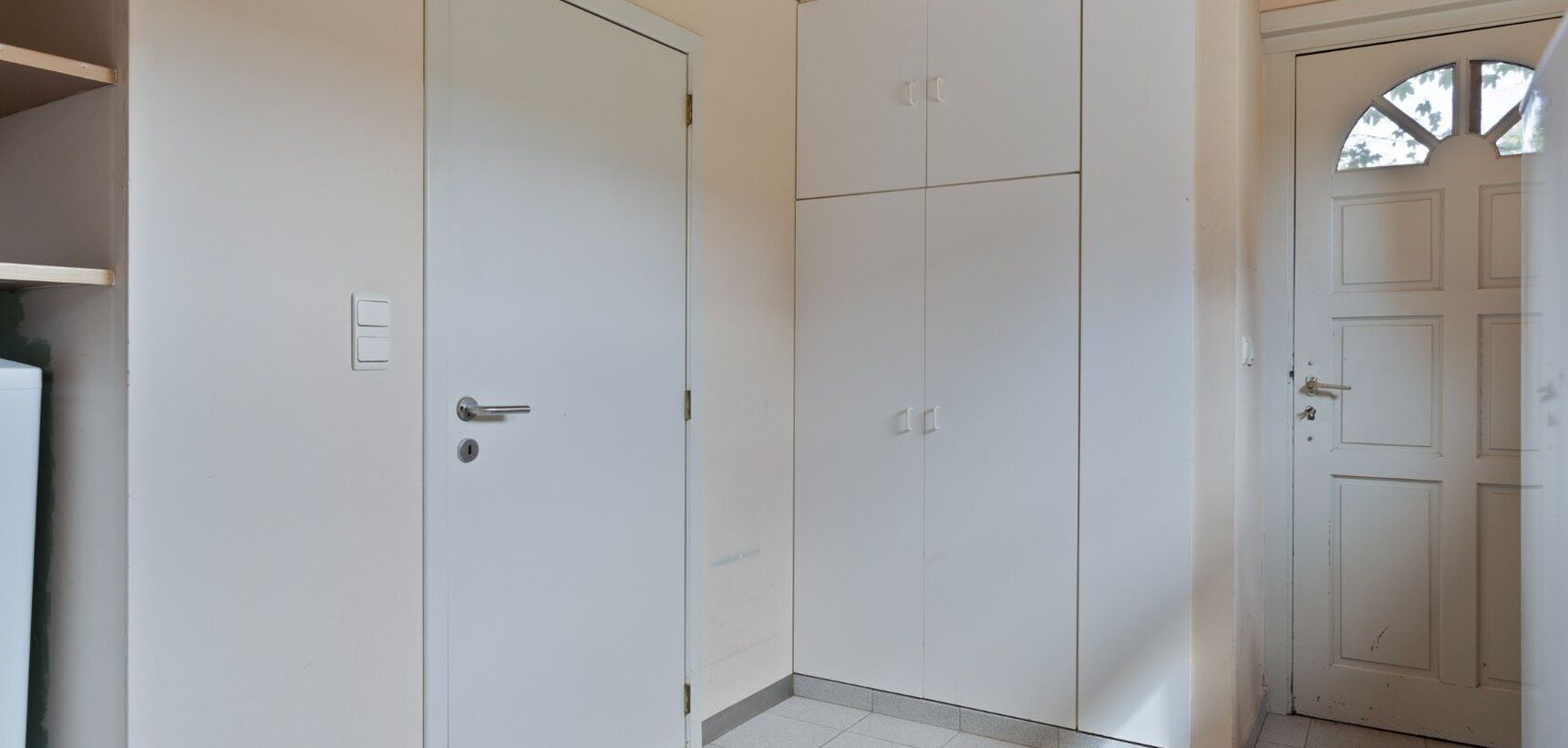 Huis te koop in Olen