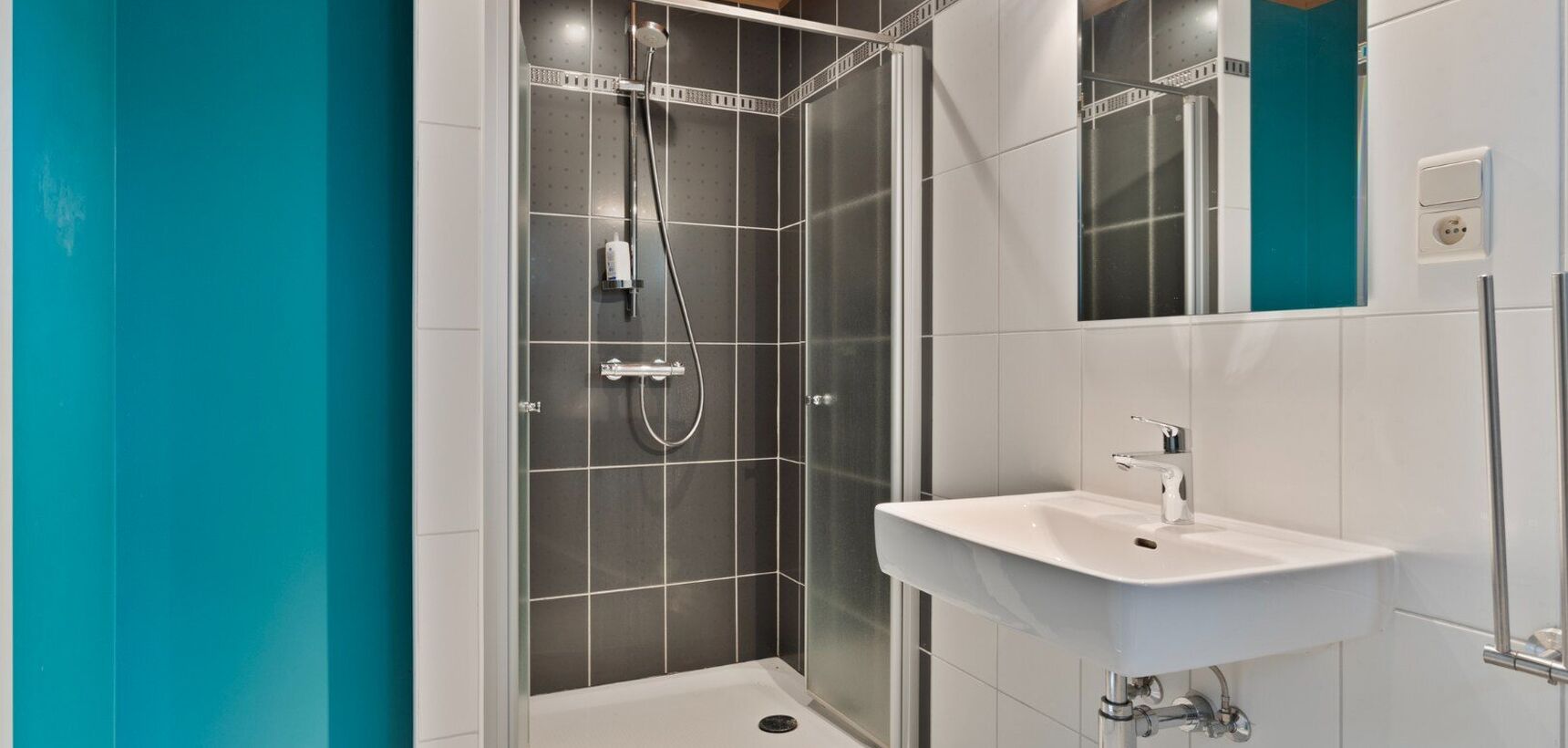 Huis te koop in Olen