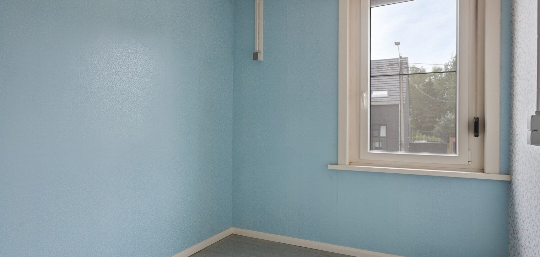 Huis te koop in Olen