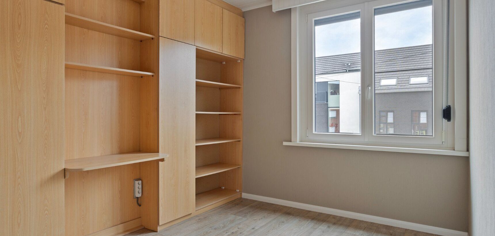 Huis te koop in Olen