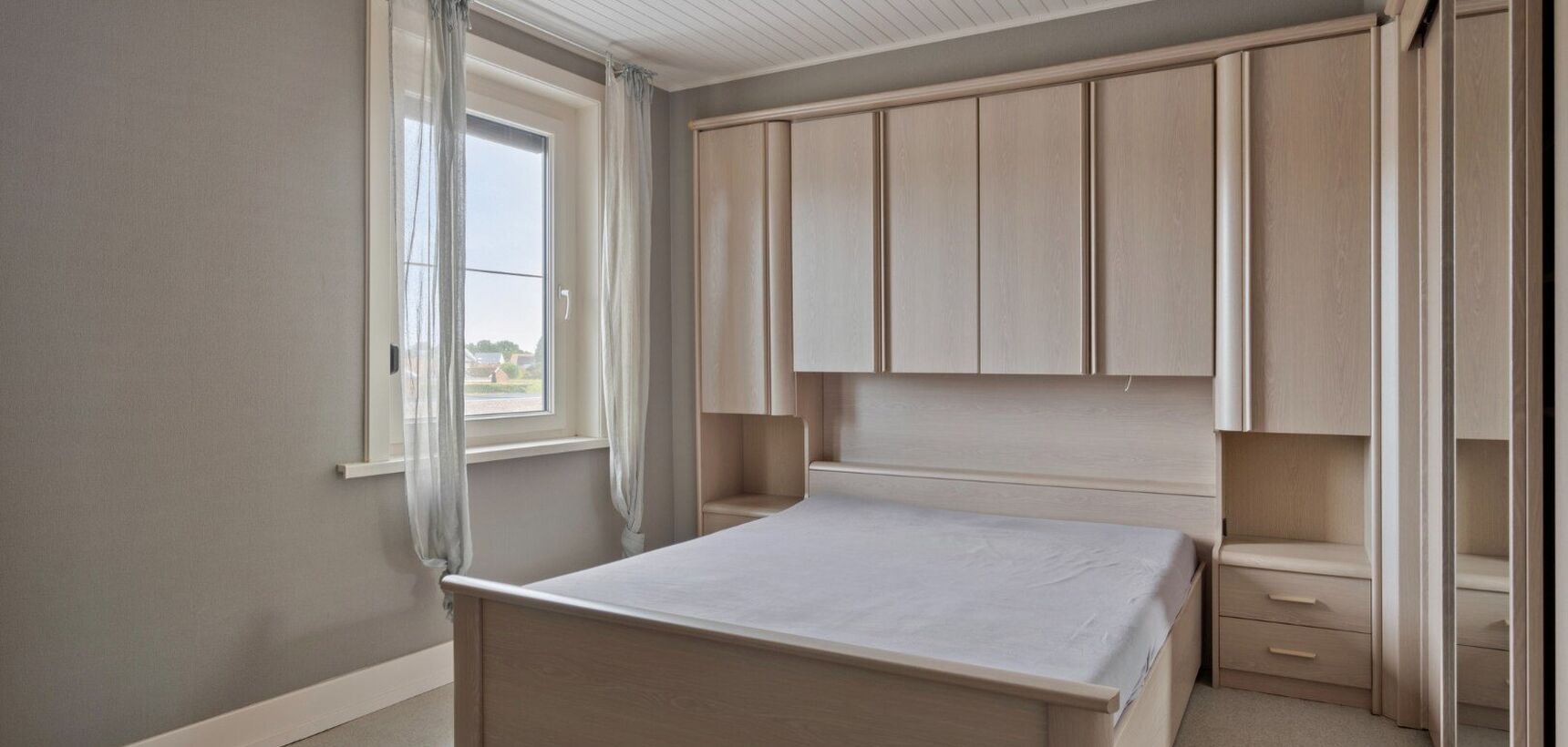 Huis te koop in Olen