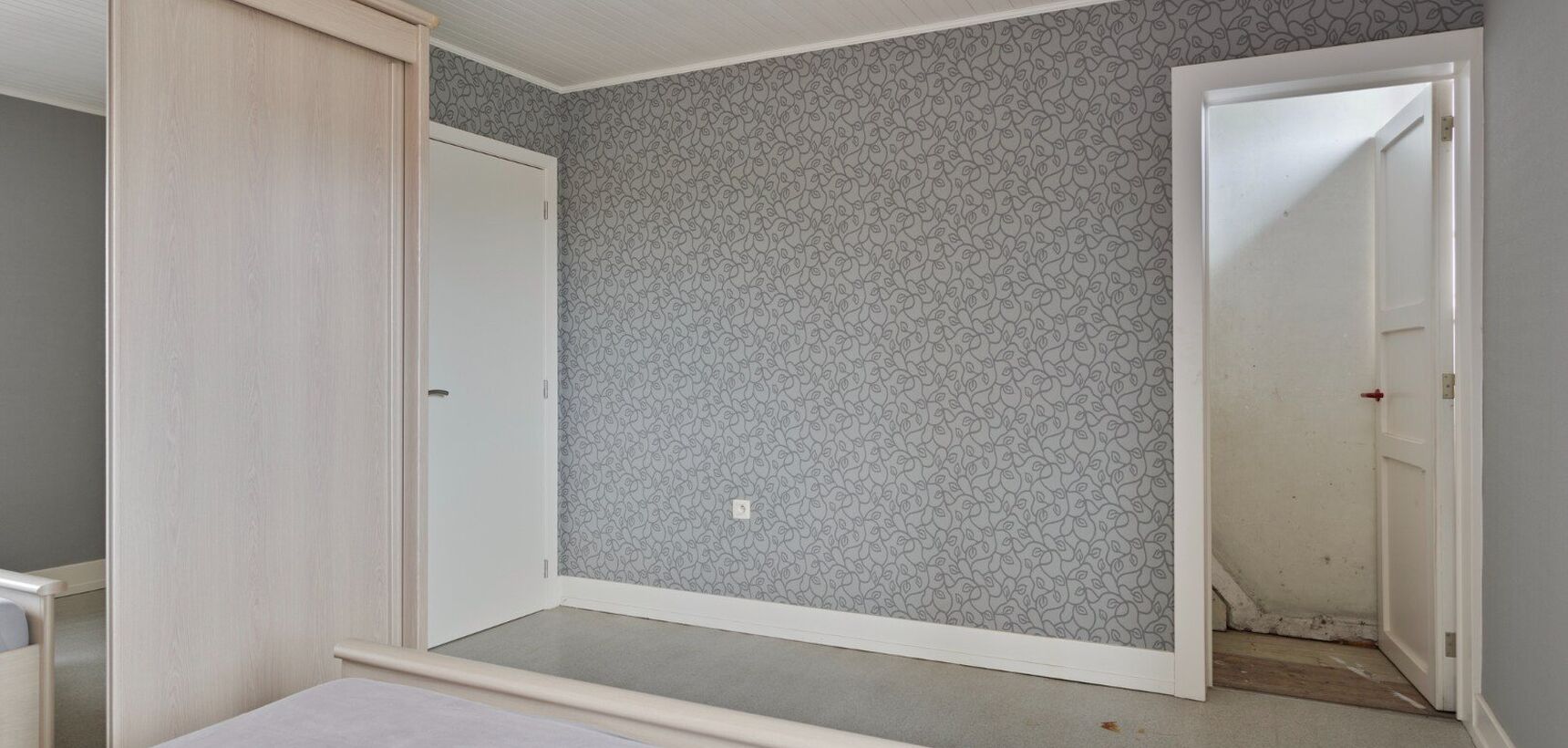 Huis te koop in Olen