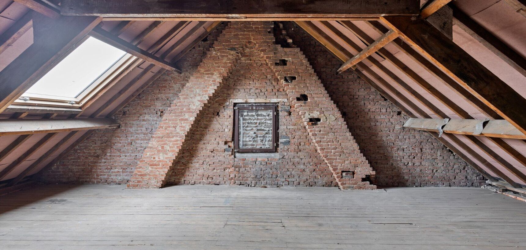 Huis te koop in Olen