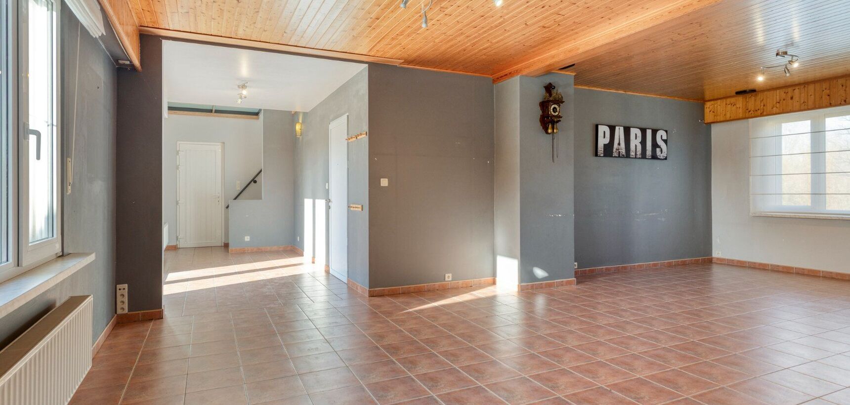 Huis te koop in Olen