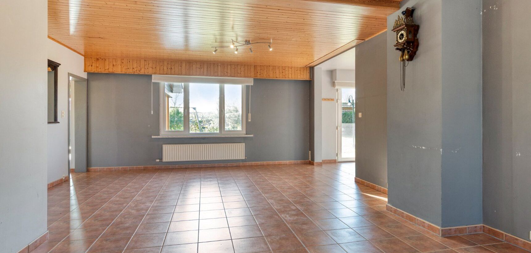 Huis te koop in Olen