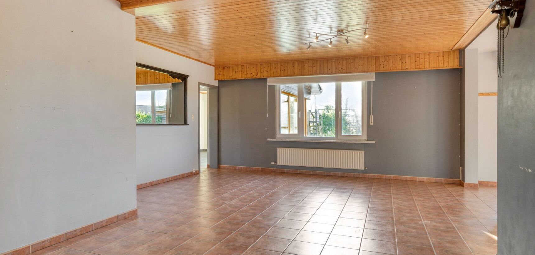 Huis te koop in Olen