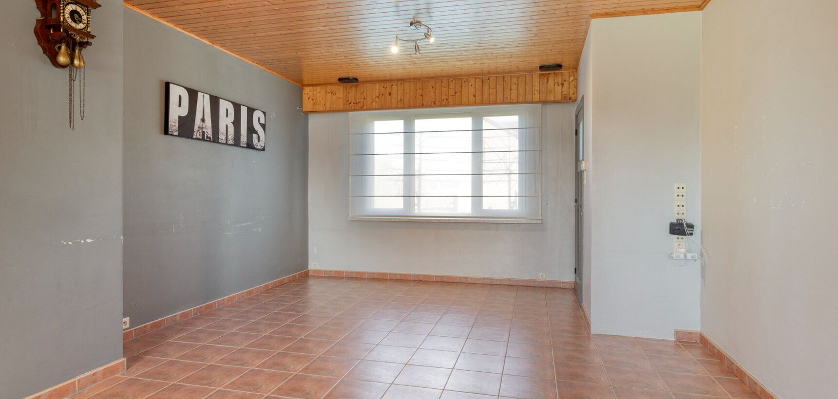 Huis te koop in Olen