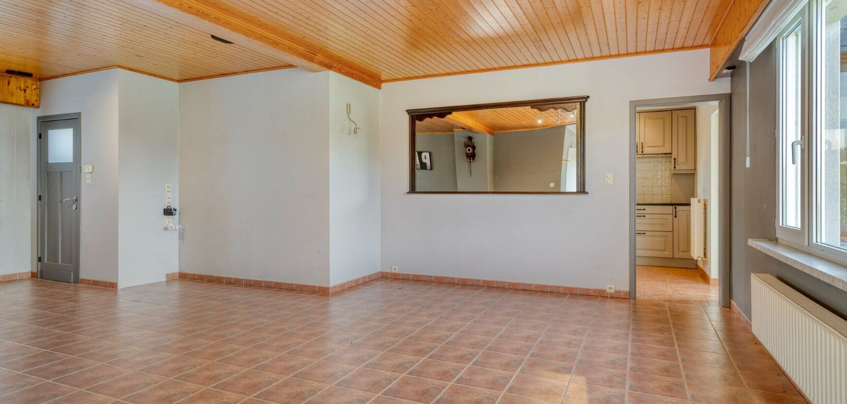 Huis te koop in Olen