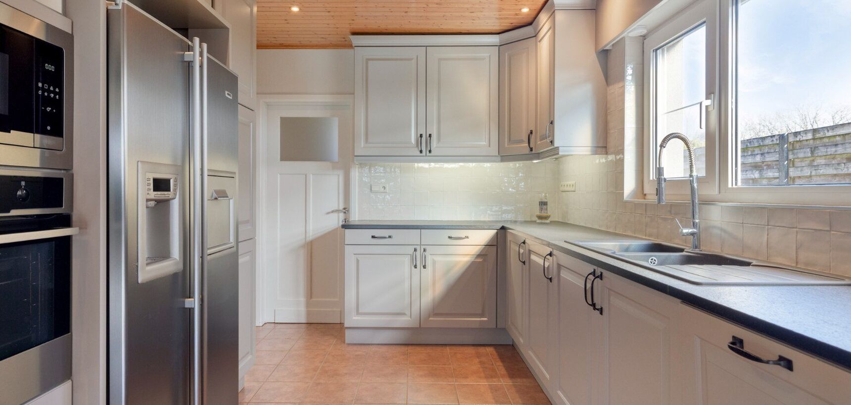 Huis te koop in Olen