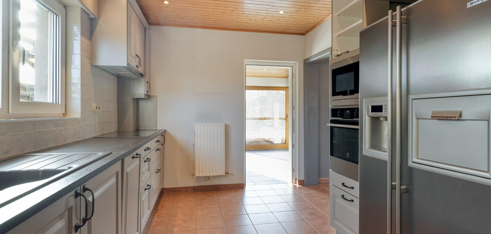 Huis te koop in Olen