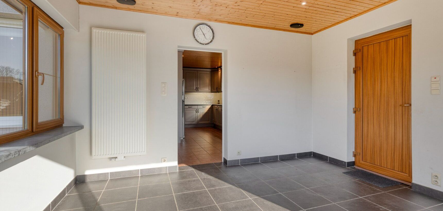 Huis te koop in Olen