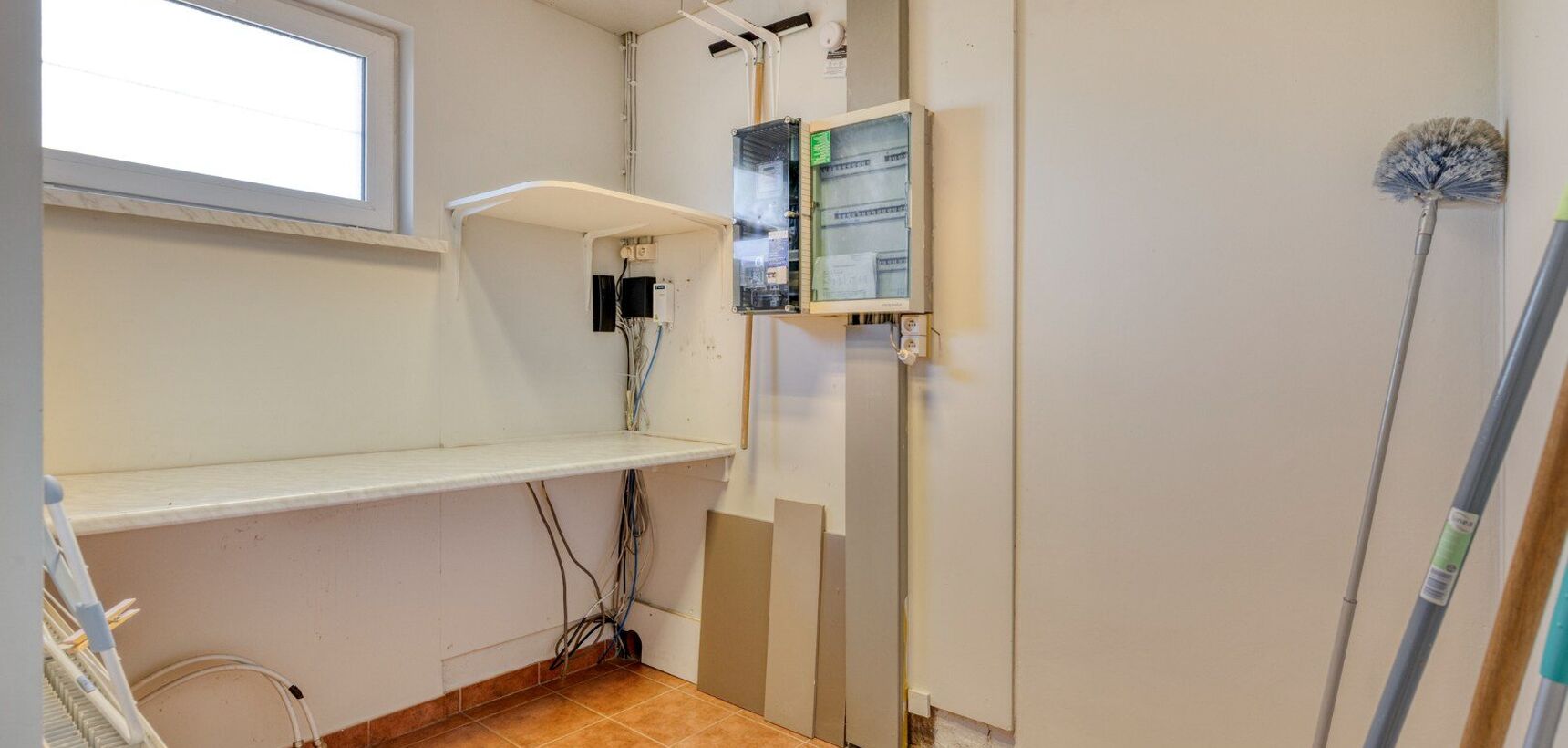 Huis te koop in Olen