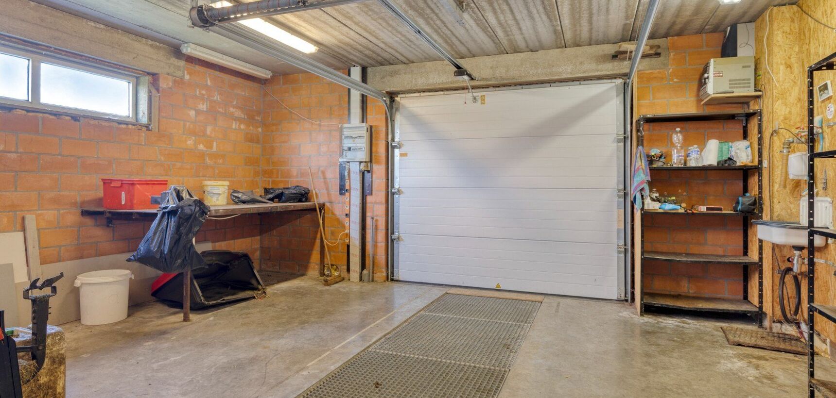 Huis te koop in Olen