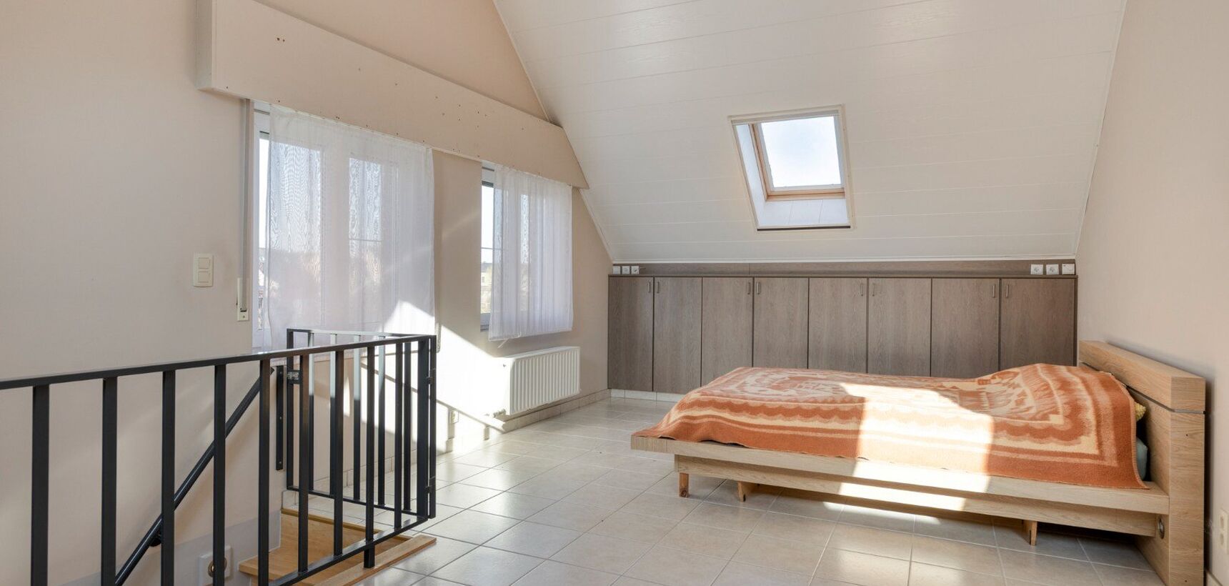 Huis te koop in Olen