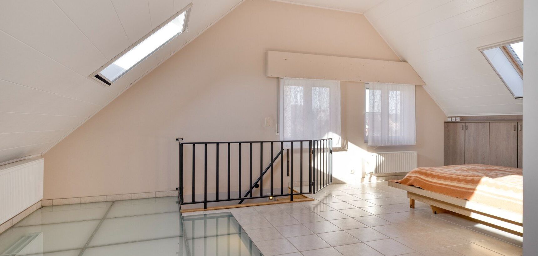 Huis te koop in Olen