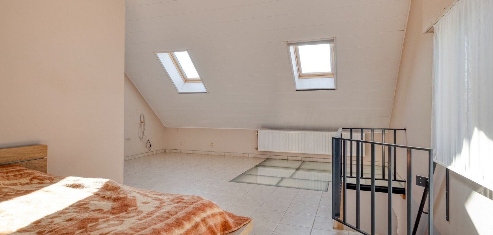 Huis te koop in Olen